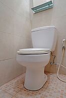 OYO 90836 Bartu Guesthouse