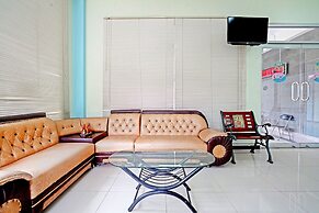 OYO 90836 Bartu Guesthouse