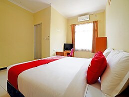 OYO 90836 Bartu Guesthouse