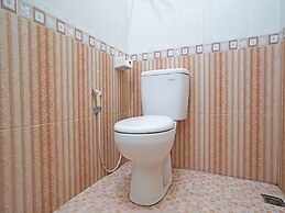 OYO 90836 Bartu Guesthouse