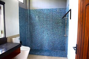 Mango Tree Villa Bentota