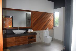 Mango Tree Villa Bentota