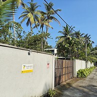 Mango Tree Villa Bentota
