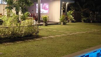 Mango Tree Villa Bentota