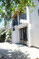 Mango Tree Villa Bentota