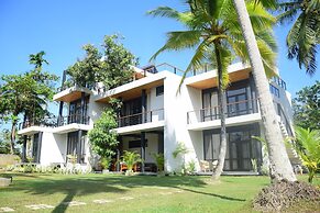 Mango Tree Villa Bentota