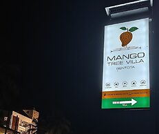 Mango Tree Villa Bentota