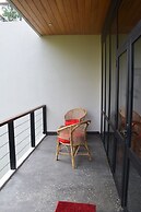 Mango Tree Villa Bentota