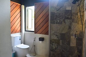 Mango Tree Villa Bentota