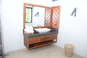 Mango Tree Villa Bentota