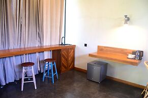 Mango Tree Villa Bentota