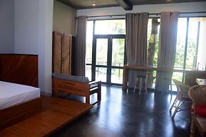 Mango Tree Villa Bentota