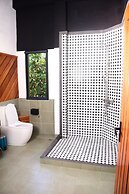 Mango Tree Villa Bentota