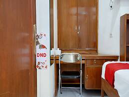 OYO 90840 Teratai Residence