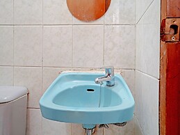 OYO 90840 Teratai Residence