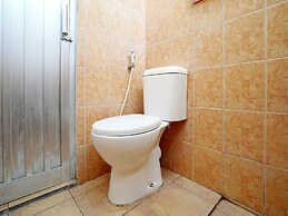 OYO 90840 Teratai Residence