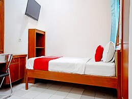 OYO 90840 Teratai Residence