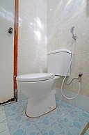 OYO 90840 Teratai Residence