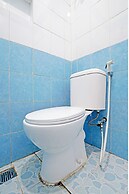 OYO 90840 Teratai Residence