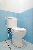 OYO 90840 Teratai Residence