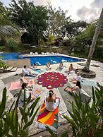 Bila Penida Resort & Farm