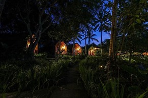 Bila Penida Resort & Farm