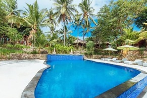 Bila Penida Resort & Farm