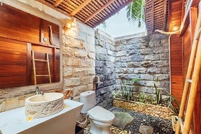 Bila Penida Resort & Farm