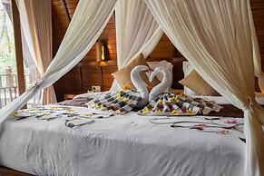 Bila Penida Resort & Farm