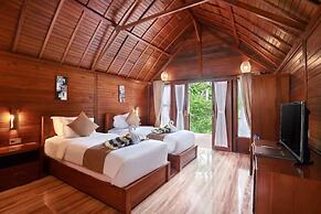 Bila Penida Resort & Farm