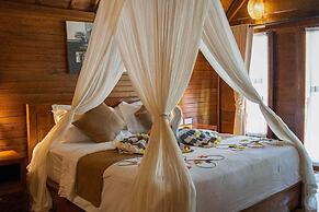 Bila Penida Resort & Farm