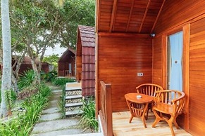 Bila Penida Resort & Farm