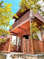 Bila Penida Resort & Farm