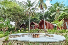 Bila Penida Resort & Farm