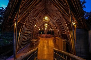 Bila Penida Resort & Farm