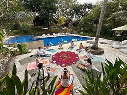 Bila Penida Resort & Farm