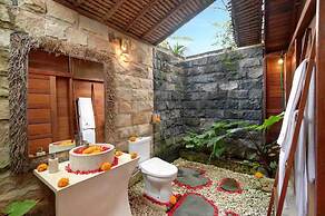 Bila Penida Resort & Farm