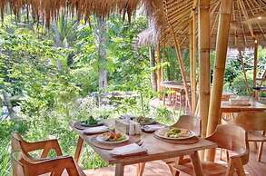 Bila Penida Resort & Farm
