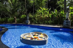 Bila Penida Resort & Farm