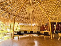 Bila Penida Resort & Farm
