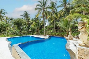 Bila Penida Resort & Farm