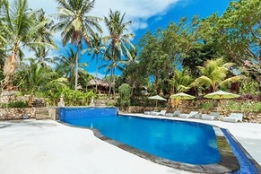 Bila Penida Resort & Farm