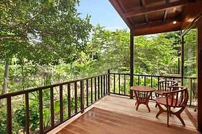 Bila Penida Resort & Farm