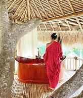 Bila Penida Resort & Farm