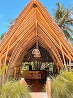 Bila Penida Resort & Farm