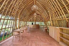 Bila Penida Resort & Farm