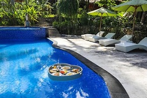 Bila Penida Resort & Farm