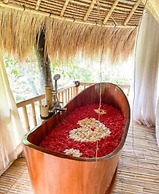 Bila Penida Resort & Farm