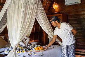 Bila Penida Resort & Farm