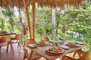 Bila Penida Resort & Farm